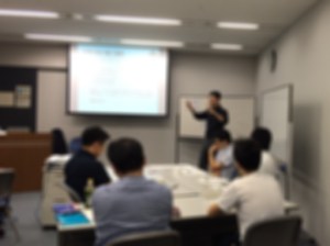 9.6セミナー画像４