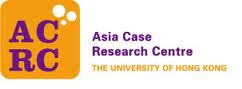 ACRC_logo