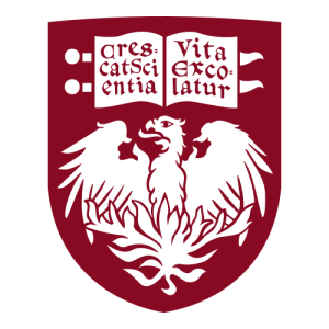 ChicagoBooth