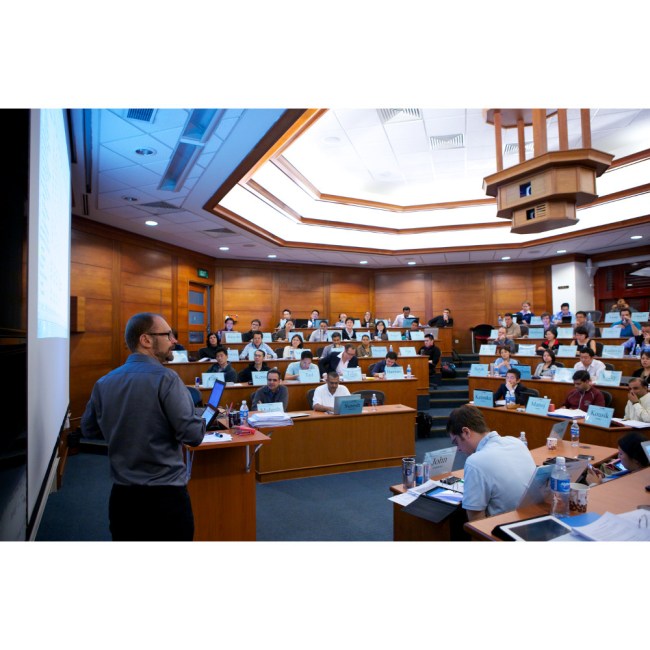 XPVB 2012_Singapore_Instructors_Professors (41)