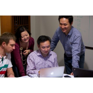 XPVB 2012_Singapore_Student_MARGARETA_ (149)