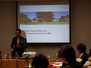 10967981_798765790218345_304288919_n