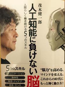 11220830_877169622330745_5907017823579748521_n[1]