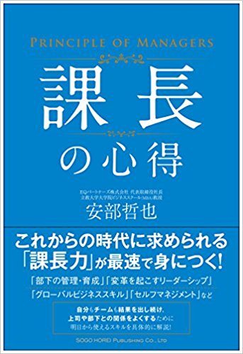 519ADUav9TL._SX341_BO1,204,203,200_